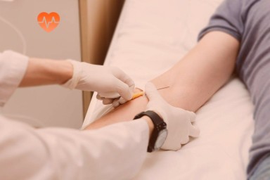 Кодирование от алкоголизма на 3 года в Ухте