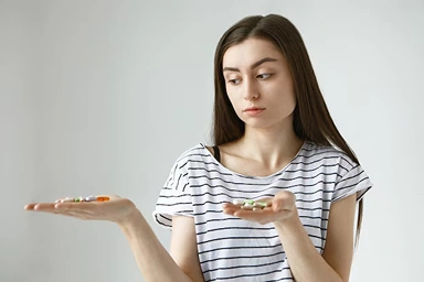 Амбулаторное лечение алкоголизма в Ухте