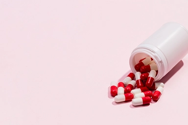 Лечение СДВГ в Ухте