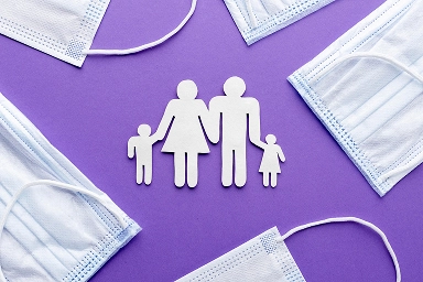 Лечение СДВГ в Ухте