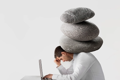 Лечение стресса в Ухте