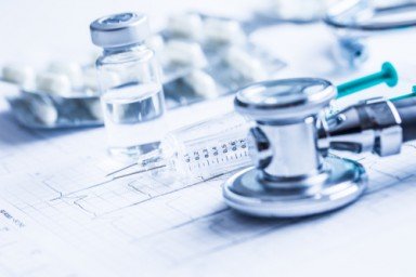 Лечение похмелья в Ухте