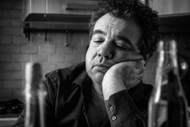 Анонимное кодирование в Ухте