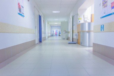 Детоксикация от алкоголя в Ухте